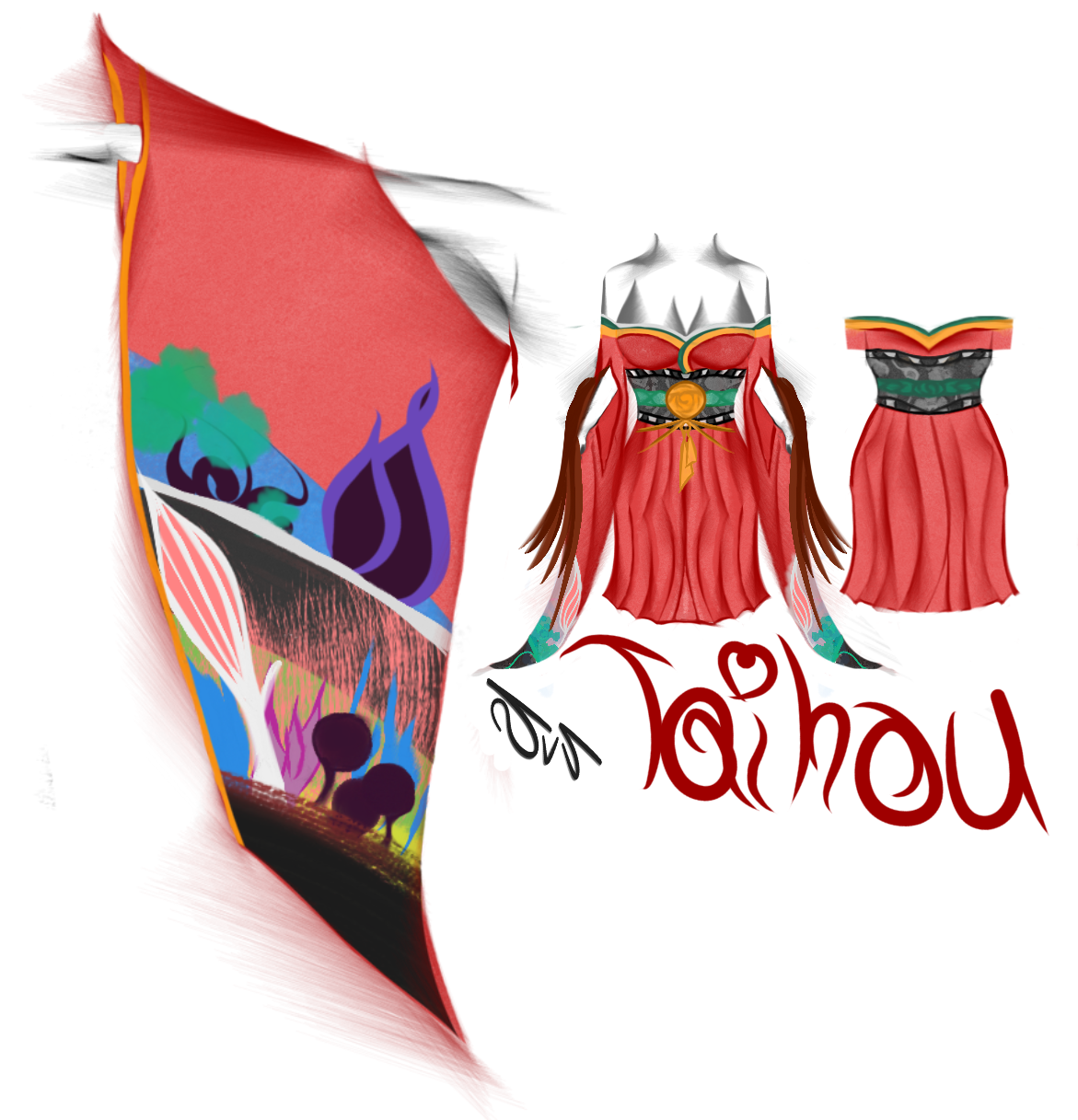 22-11-06 04-04-38 0089.png